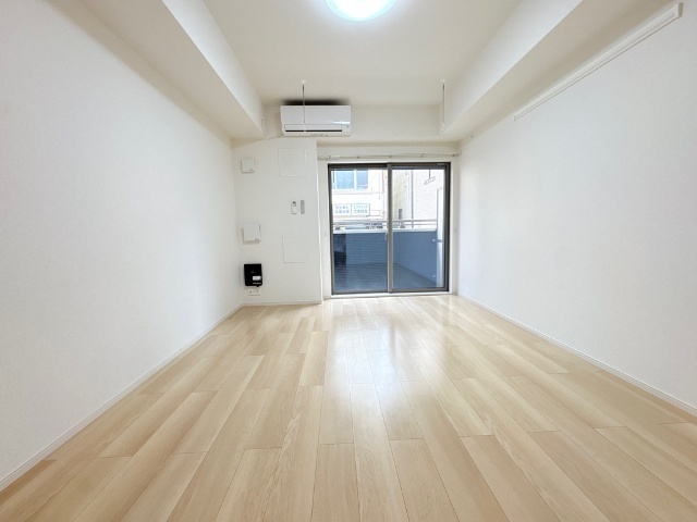内観1