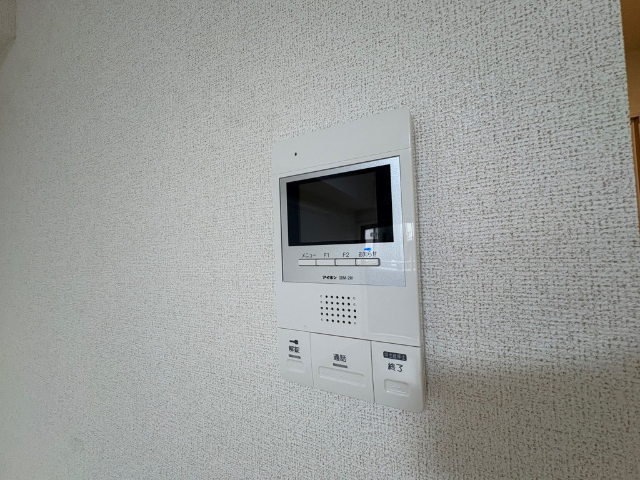 内観19