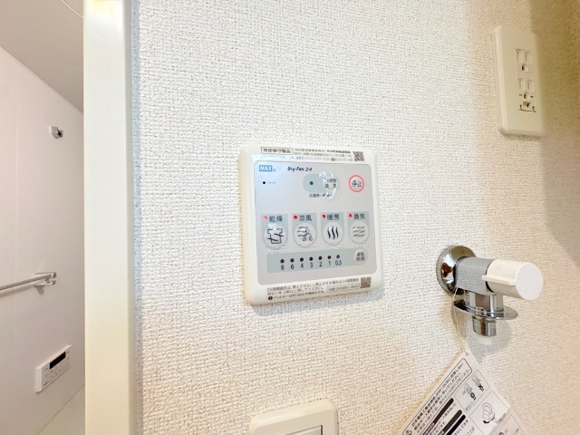 内観22