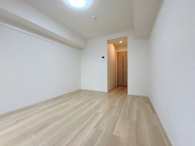 内観2