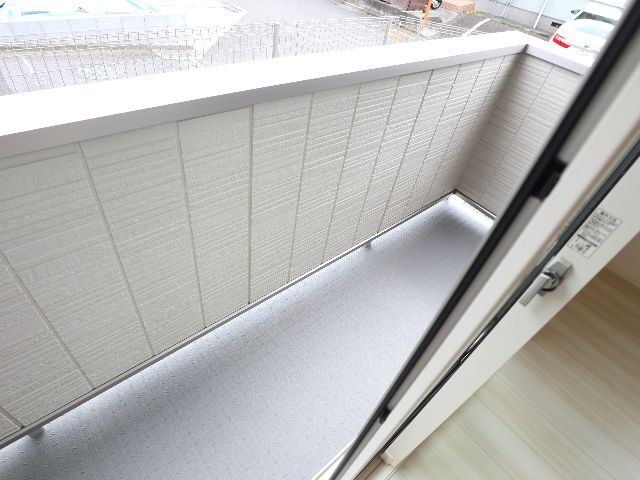 内観9