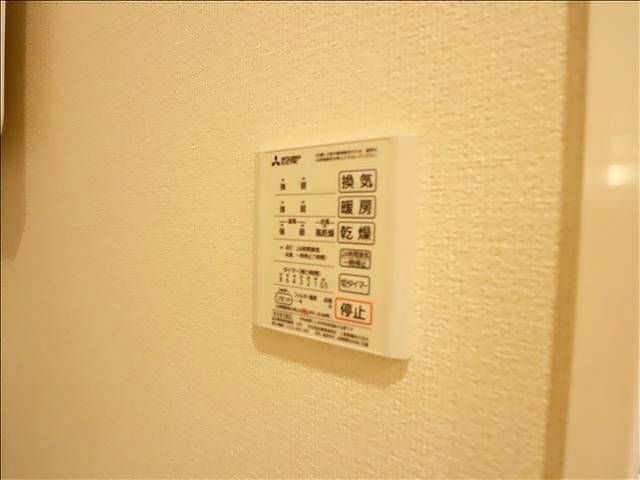 内観11