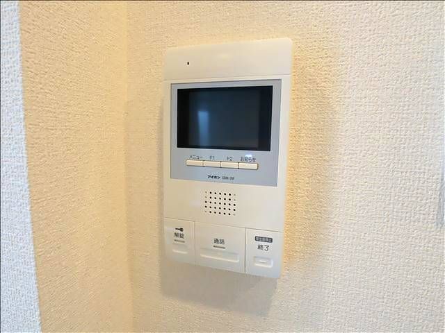 内観12