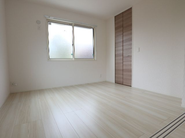 内観13