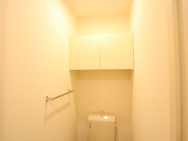 内観16