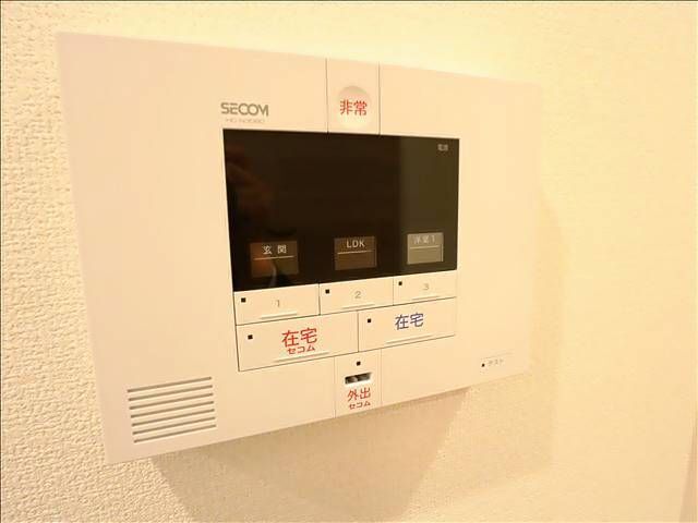 内観17