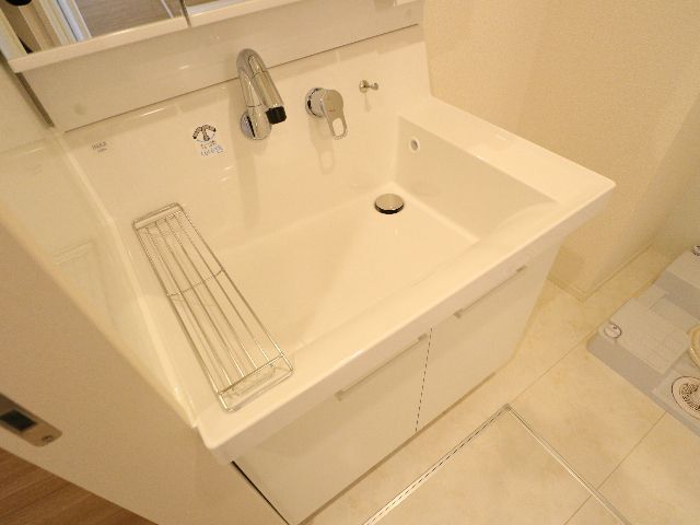 内観8