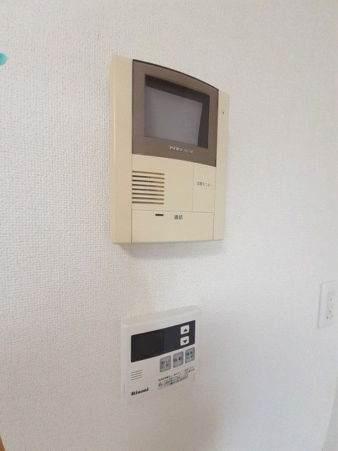 内観9