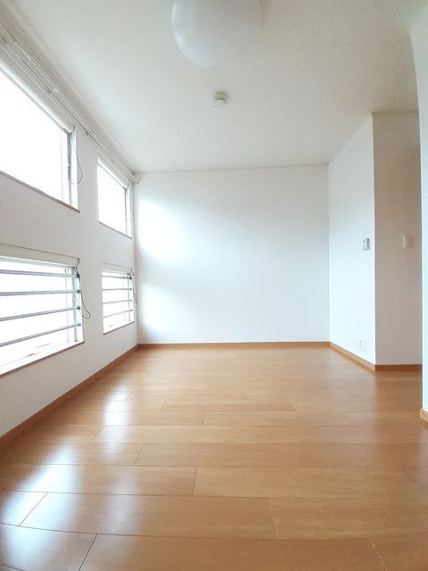 内観10