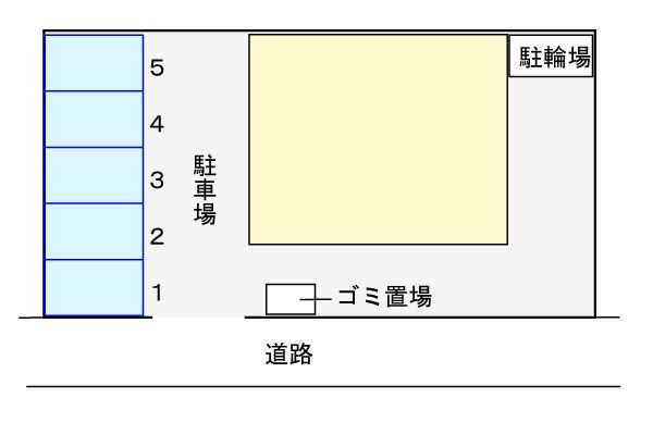 内観13
