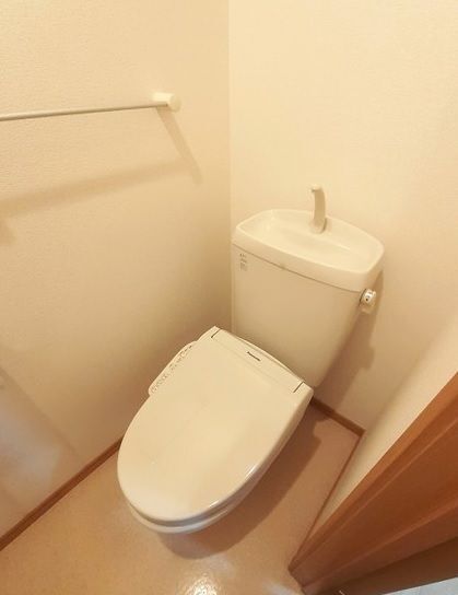 内観4