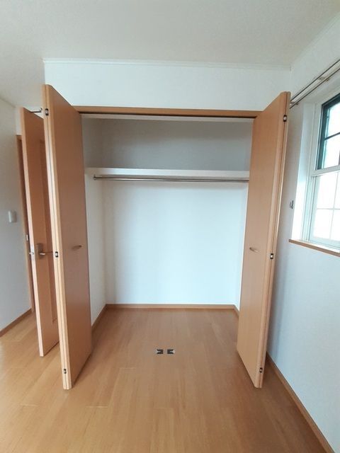 内観6