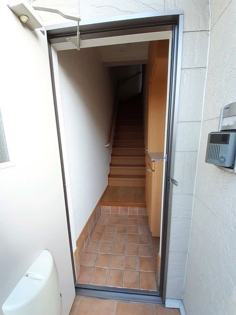内観7