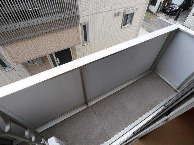 内観10