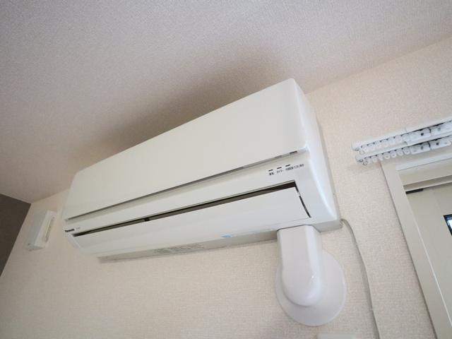 内観11