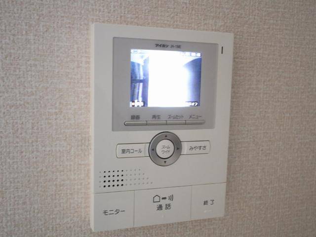 内観23