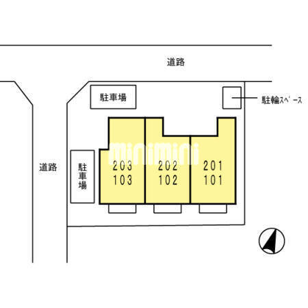 ����20