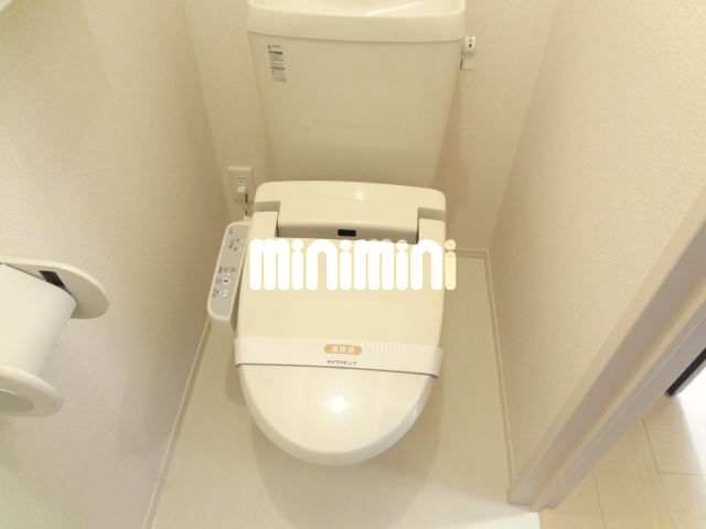 ����5