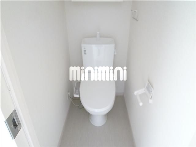 ����5
