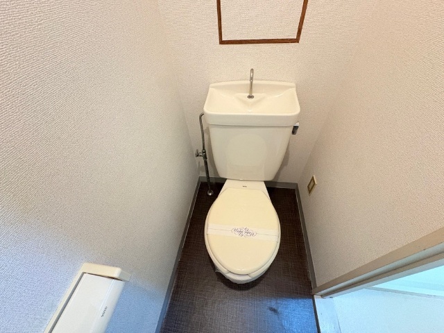 ����5