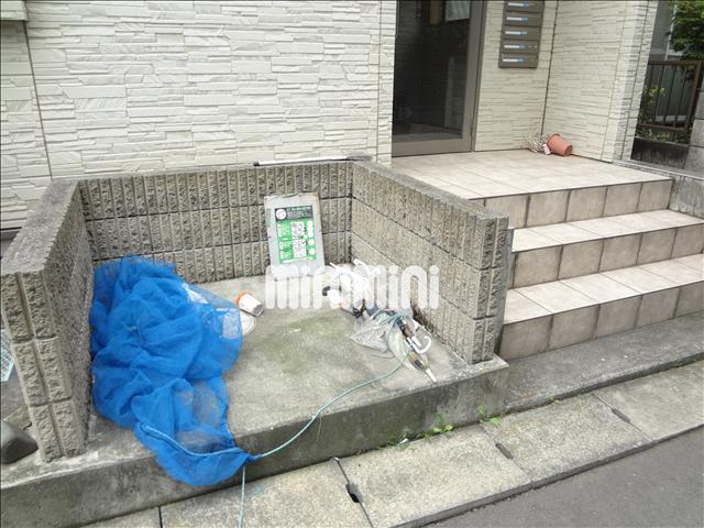内観12