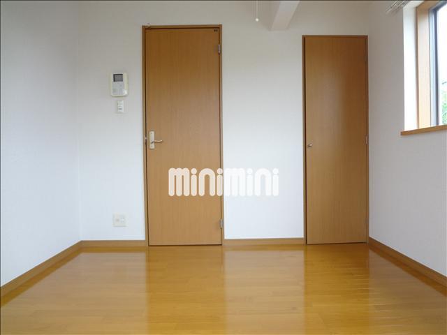 内観1