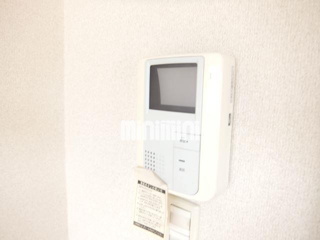 内観6
