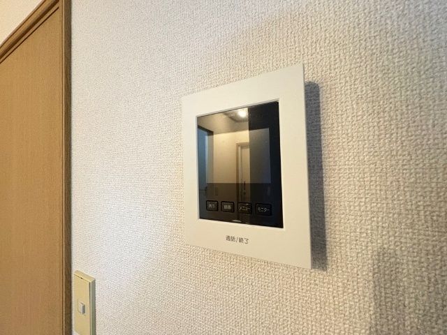 内観17