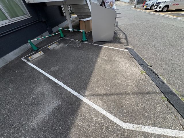 内観18