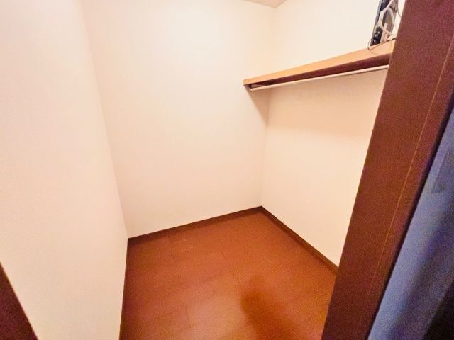 内観11