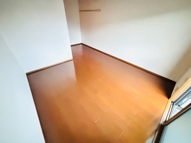内観13