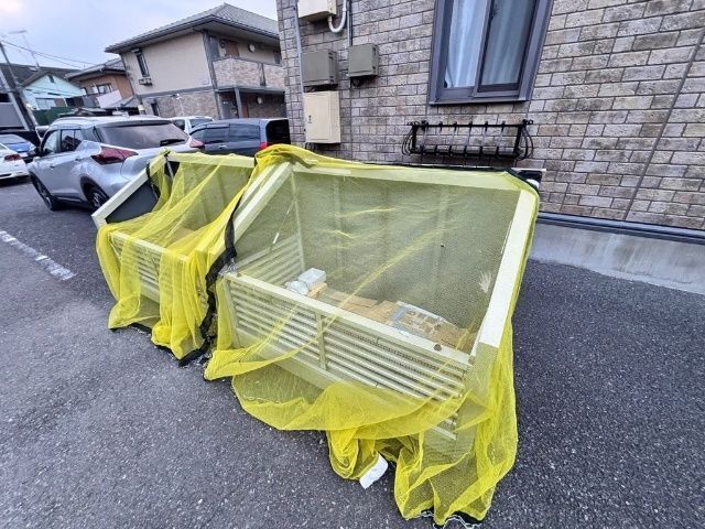 内観16