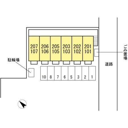 内観18