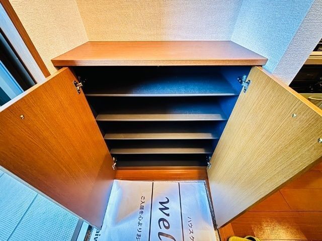 内観6