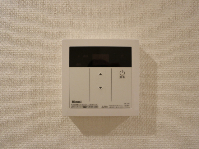 内観19