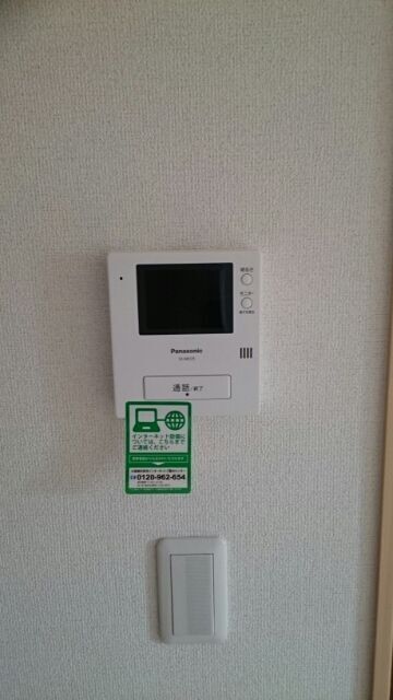 内観9