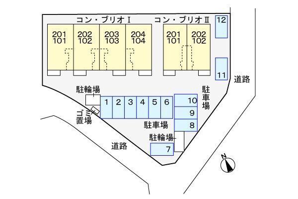 内観13