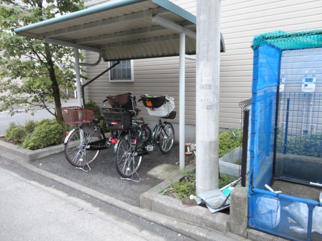 内観13