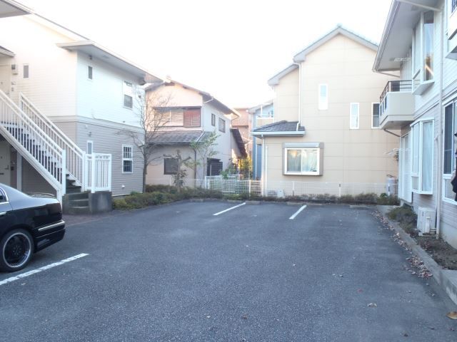 内観14