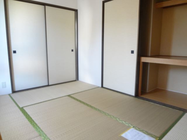 内観15