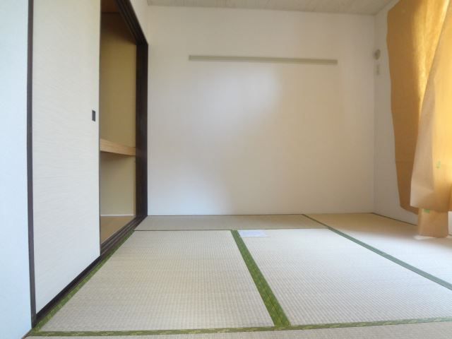 内観16