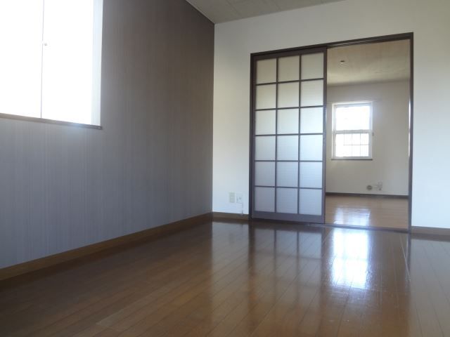 内観17