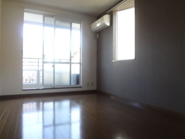 内観1