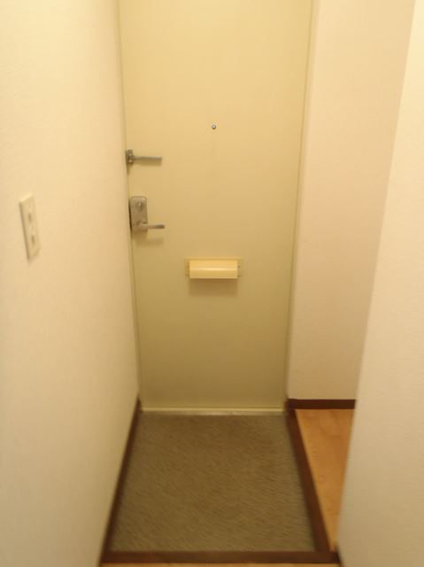 内観2