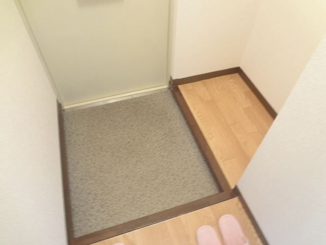 内観5