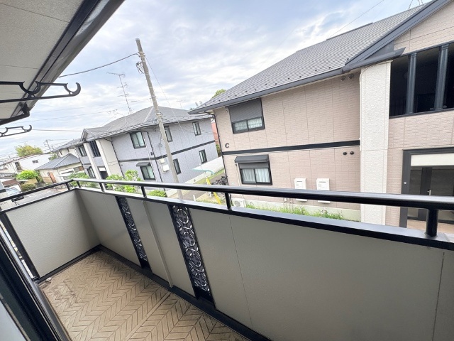 ����19
