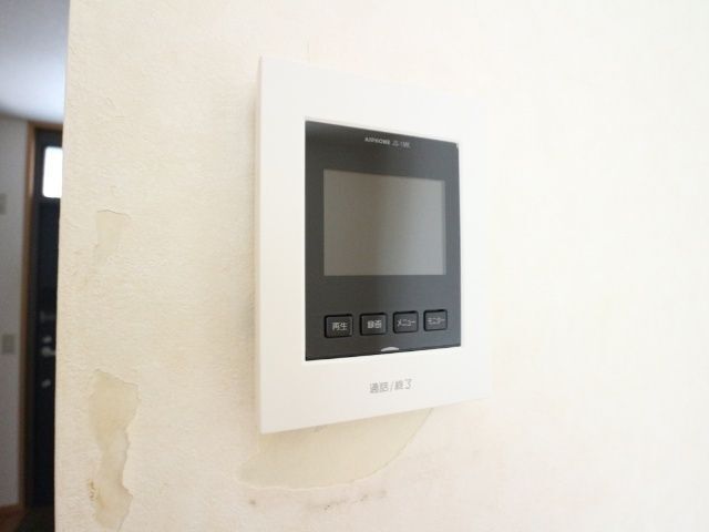 内観13