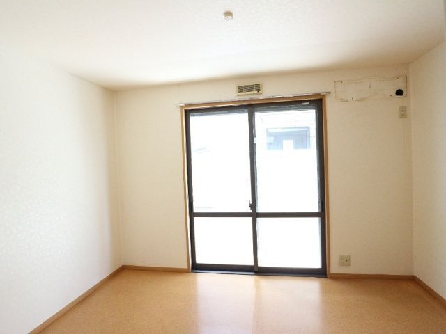 内観14