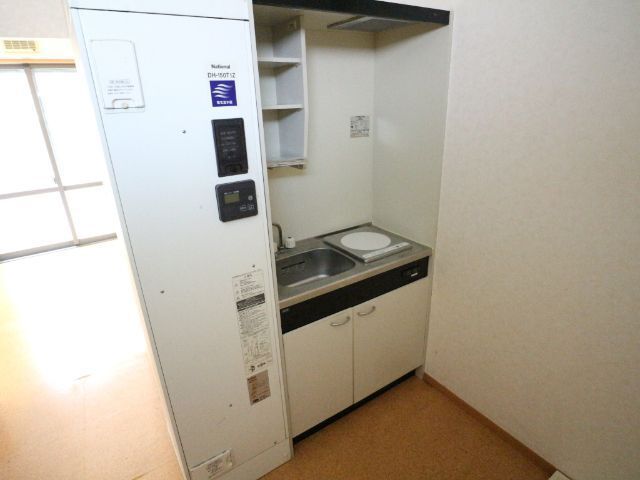 内観15