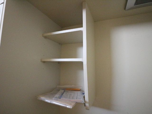 内観17